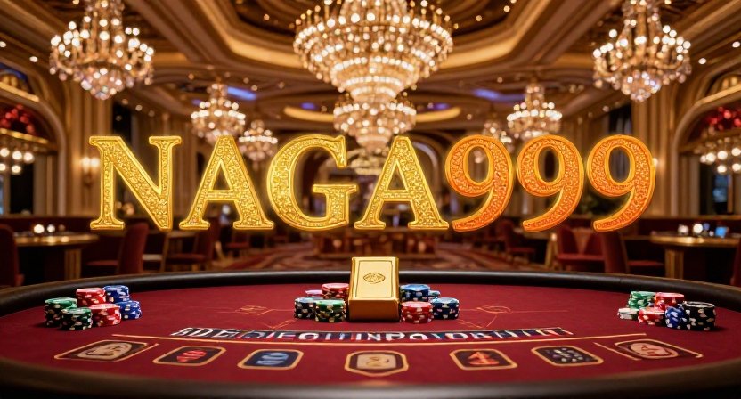 NAGA999 NAGA999